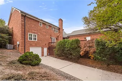 985 Longreen Drive, Kernersville, NC 27284 - Photo 39