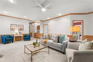 985 Longreen Dr, Kernersville, NC 27284 - Photo 5