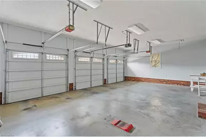 985 Longreen Drive, Kernersville, NC 27284 - Photo 35