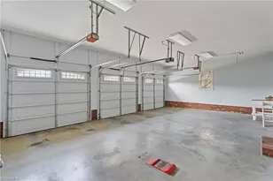 985 Longreen Dr, Kernersville, NC 27284 - Photo 35