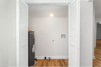 617 Taylor Street, Eden, NC 27288 - Photo 17