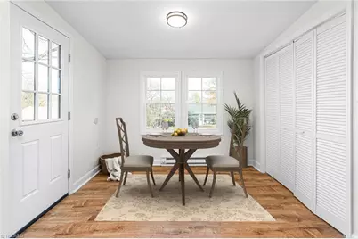 617 Taylor Street, Eden, NC 27288 - Photo 15