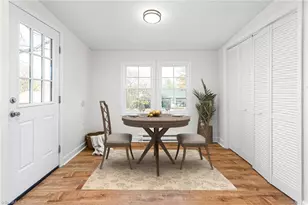 617 Taylor St, Eden, NC 27288 - Photo 15