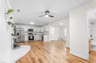 617 Taylor St, Eden, NC 27288 - Photo 9