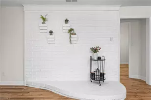 617 Taylor St, Eden, NC 27288 - Photo 11