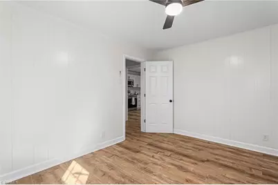 617 Taylor Street, Eden, NC 27288 - Photo 23