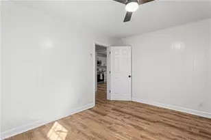 617 Taylor St, Eden, NC 27288 - Photo 23