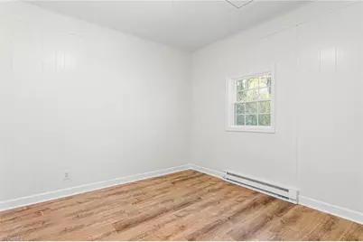 617 Taylor Street, Eden, NC 27288 - Photo 21