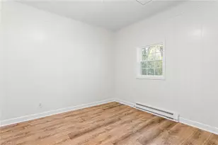 617 Taylor St, Eden, NC 27288 - Photo 21