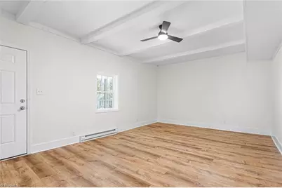 617 Taylor Street, Eden, NC 27288 - Photo 7