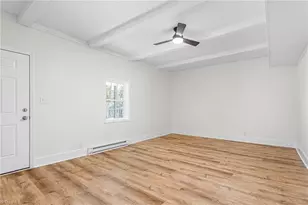 617 Taylor St, Eden, NC 27288 - Photo 7