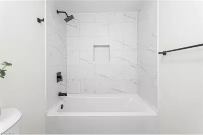 617 Taylor Street, Eden, NC 27288 - Photo 25