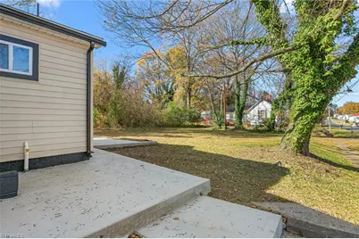 617 Taylor Street, Eden, NC 27288 - Photo 27