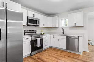 617 Taylor St, Eden, NC 27288 - Photo 13