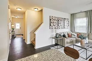 7062 Stockard Rd, Snow Camp, NC 27349 - Photo 11