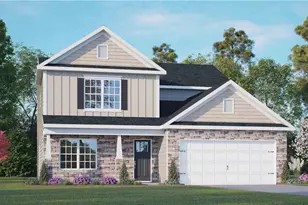 7062 Stockard Rd, Snow Camp, NC 27349 - Photo 1