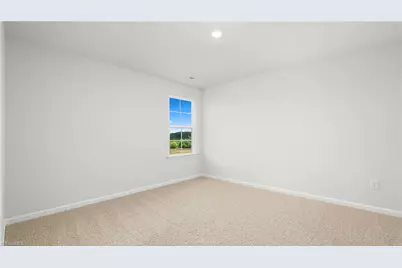 7062 Stockard Road, Snow Camp, NC 27349 - Photo 21