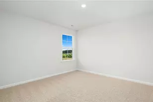 7062 Stockard Rd, Snow Camp, NC 27349 - Photo 21