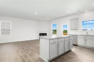 7062 Stockard Rd, Snow Camp, NC 27349 - Photo 17