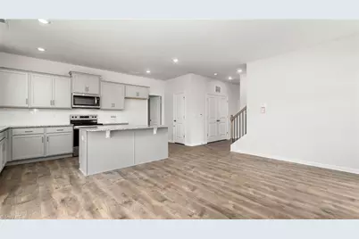 7062 Stockard Road, Snow Camp, NC 27349 - Photo 11