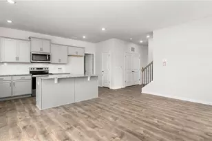 7062 Stockard Rd, Snow Camp, NC 27349 - Photo 11