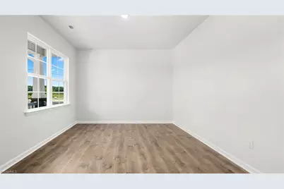 7062 Stockard Road, Snow Camp, NC 27349 - Photo 5