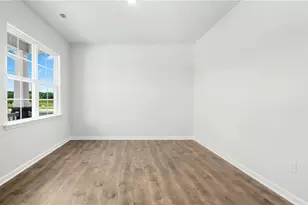 7062 Stockard Rd, Snow Camp, NC 27349 - Photo 5
