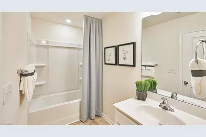 7062 Stockard Road, Snow Camp, NC 27349 - Photo 21