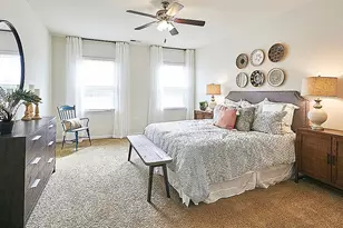 7062 Stockard Rd, Snow Camp, NC 27349 - Photo 13