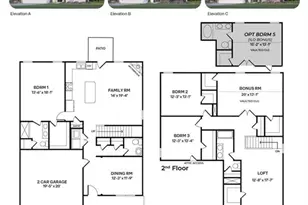 7062 Stockard Rd, Snow Camp, NC 27349 - Photo 27