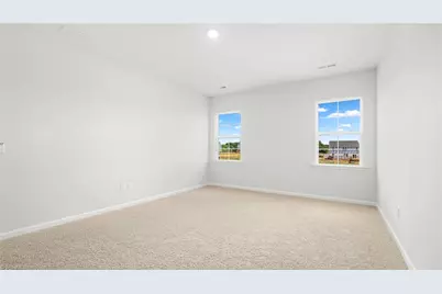 7062 Stockard Road, Snow Camp, NC 27349 - Photo 15