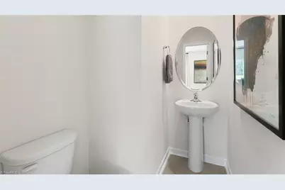 7058 Stockard Road, Snow Camp, NC 27349 - Photo 19