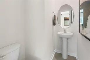 7058 Stockard Rd, Snow Camp, NC 27349 - Photo 19