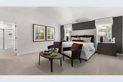 7058 Stockard Road, Snow Camp, NC 27349 - Photo 17