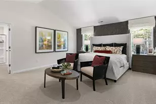 7058 Stockard Rd, Snow Camp, NC 27349 - Photo 17