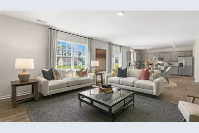 7058 Stockard Road, Snow Camp, NC 27349 - Photo 9