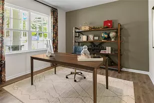 7058 Stockard Rd, Snow Camp, NC 27349 - Photo 3