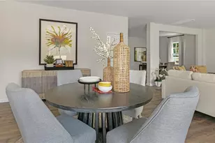 7058 Stockard Rd, Snow Camp, NC 27349 - Photo 15