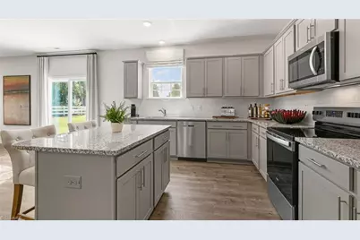 7058 Stockard Road, Snow Camp, NC 27349 - Photo 13