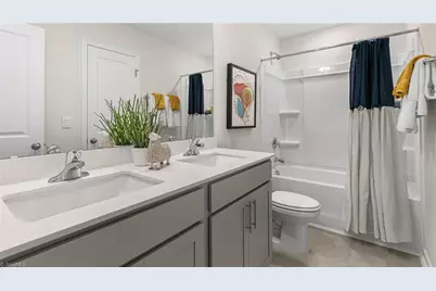 7058 Stockard Road, Snow Camp, NC 27349 - Photo 25