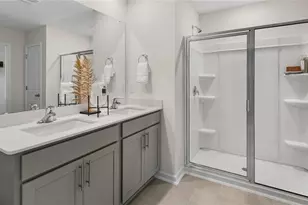 7058 Stockard Rd, Snow Camp, NC 27349 - Photo 21