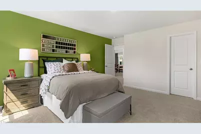 7058 Stockard Road, Snow Camp, NC 27349 - Photo 27