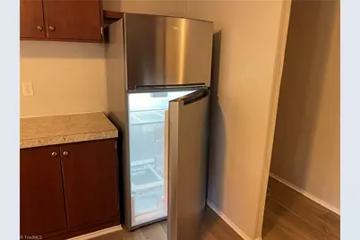 1479 Airport Road, Hamlet, NC 28345 - Photo 13