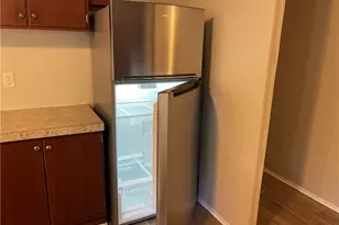 1479 Airport Rd, Hamlet, NC 28345 - Photo 13