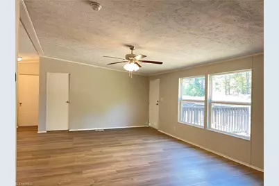 1479 Airport Road, Hamlet, NC 28345 - Photo 7