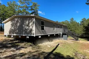 1479 Airport Rd, Hamlet, NC 28345 - Photo 5