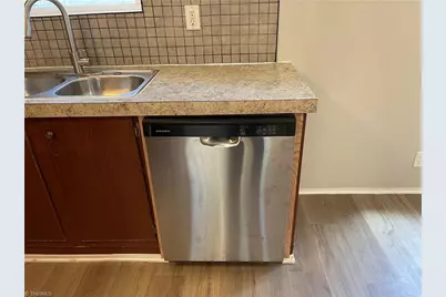 1479 Airport Road, Hamlet, NC 28345 - Photo 11