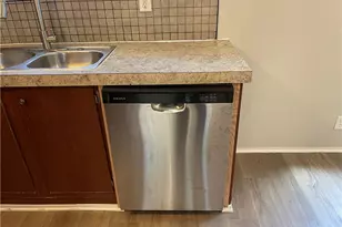 1479 Airport Rd, Hamlet, NC 28345 - Photo 11