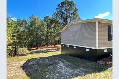 1479 Airport Road, Hamlet, NC 28345 - Photo 3