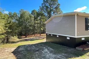 1479 Airport Rd, Hamlet, NC 28345 - Photo 3